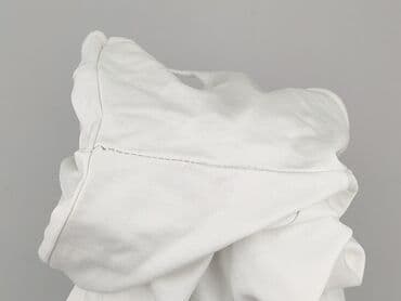 przeswitujaca sukienki: Gina Tricot, Sukienka damska, rozmiar XS — 6