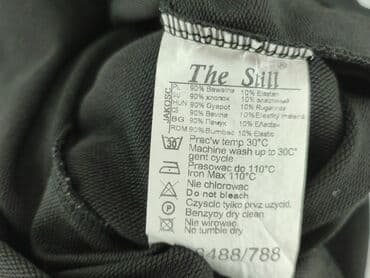 siatkarska koszulka reprezentacji polski: T-shirt damski, rozmiar L — 5