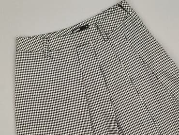 cropp spódnice plisowane: Cropp, Spódnica damska, rozmiar XS — 1