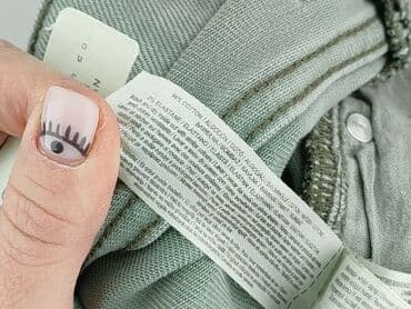 chaotic system bluza: Denim Co, Джинси для чоловіків, L на lalafo.pl — 5 chaotic system bluza: Denim Co, Джинси для чоловіків, L — 5