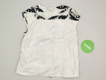 tuniki indyjskie allegro: NEXT Petite, Women's blouse, S at lalafo.pl — 3 tuniki indyjskie allegro: NEXT Petite, Women's blouse, S — 3