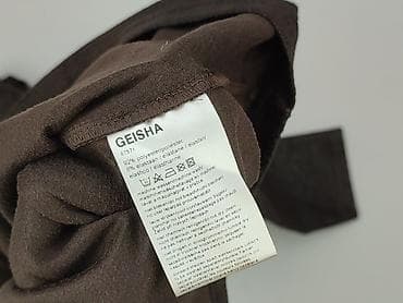wish buty: Geisha, Sukienka damska, rozmiar M — 5