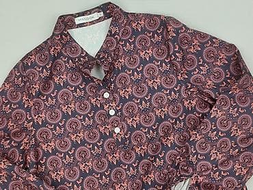 Misslook, Women's blouse, size S