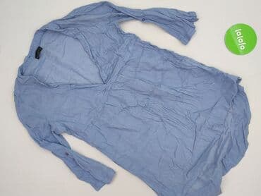 modbis pl sukienki: Vero Moda, Sukienka damska, rozmiar M — 2