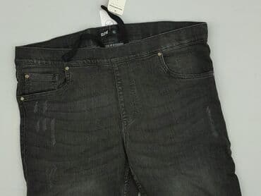 krótkie spodnie corteiz: Szorty dla mężczyzn, rozmiar XL — 1