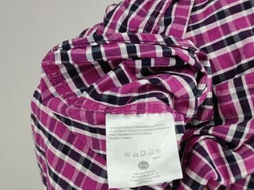 koszula andrew james: Canda, Koszulа dla mężczyzn, XL — 5