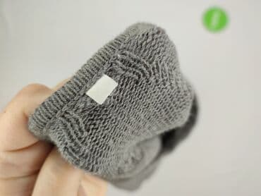 жіночі флісові кофти: Sweter damski, rozmiar M — 4