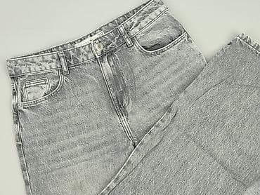 dżinsy: Denim Co, Jeansy damskie, rozmiar M — 1