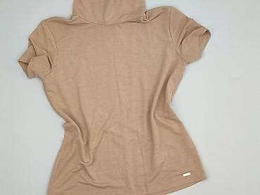 Mohito, Bluzka damska, rozmiar 2XS