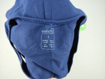 shein podkoszulki damskie: Esmara, T-shirt damski, rozmiar L — 4