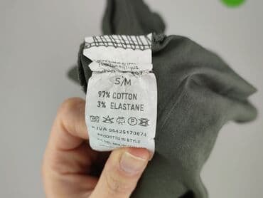 sukienka moro reserved: Sukienka damska, rozmiar S — 6