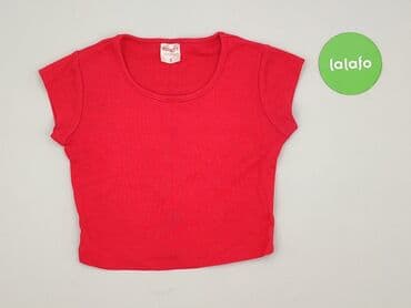 franz kafka t shirty: Infinity, Women`s T-shirt, size S (EU 36) — 2