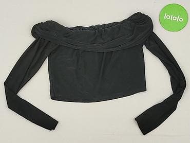 phase eight bluzki: PrettyLittleThing, Топ жіночий, розмір S на lalafo.pl — 3 phase eight bluzki: PrettyLittleThing, Топ жіночий, розмір S — 3