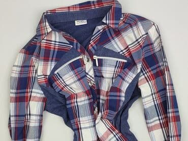 koszule wiya: Wiya, Koszula damska, rozmiar XL — 1