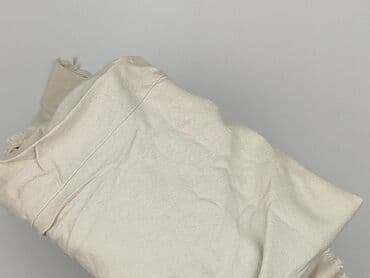 tunika lidl: New Look, Spódnica damska, rozmiar L — 7