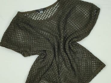 Esmara, Women's blouse, size S