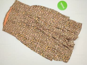 buty stephan: Women`s dress, size S — 3