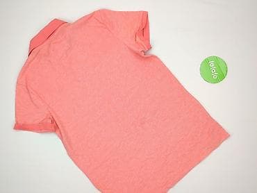 m: Hollister, Koszulka polo dla mężczyzn, rozmiar M — 3