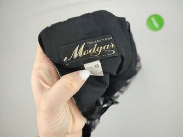 olimp collection sukienki: Sukienka damska, M — 4