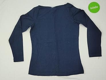 bmw kombinezon: Esmara, Bluzka damska, rozmiar M — 2