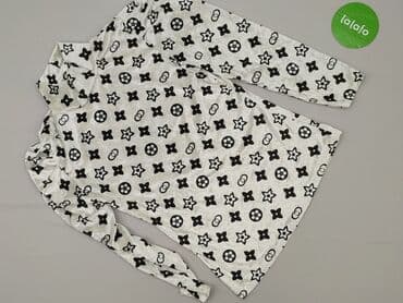 sukienki obcisła długa: Sukienka damska, rozmiar S — 3