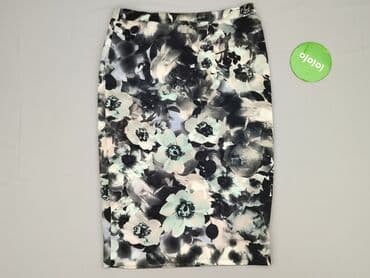 spódniczka pusheen: Atmosphere, Spódnica damska, rozmiar M — 3