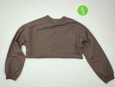 custom t shirty maker: Tally Weijl, Women`s sweatshirt, size L (EU 40) — 3