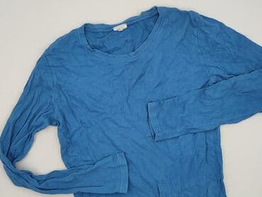 t shirty liu jo: Noa Noa, Women`s T-shirt, size XL (EU 42) — 1