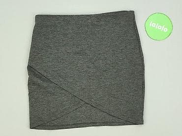 spodenko spódnica: Gina Tricot, Spódnica damska, rozmiar S — 2