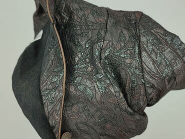 mango marynarka w kratę: Marynarka damska, XL — 6