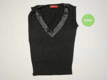 mohito bezrękawnik: T-shirt damski, rozmiar XL — 2