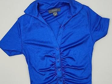primark pl: Primark, Bluzka damska, rozmiar 2XS — 1