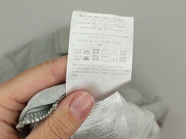 koszula damska hugo boss: Vero Moda, Koszula damska, rozmiar M — 5