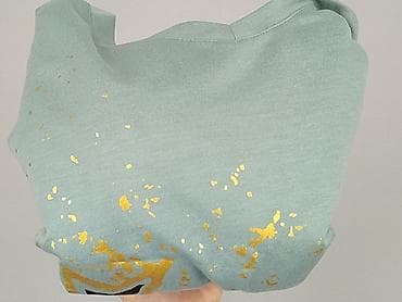 marks spencer spodnie: Bluzka damska, rozmiar XL — 6