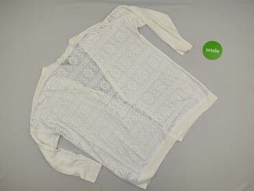 c a sweter: Primark, Kardigan damski, rozmiar XL — 3