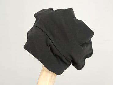 top na jedno ramię stradivarius: Orsay, Top damski, rozmiar M — 7