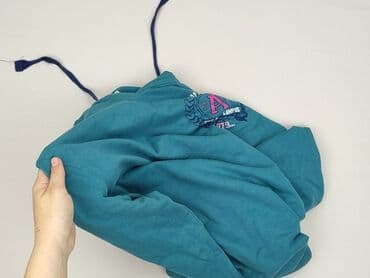 c and a bluza: TU Woman, Bluza z kapturem damska, rozmiar XL — 5