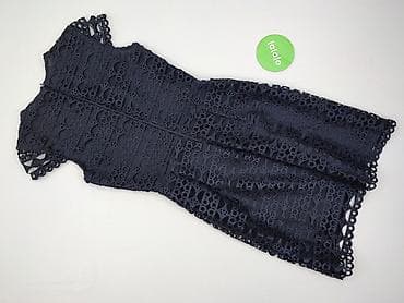lace: H&M, Sukienka damska, rozmiar XS — 3