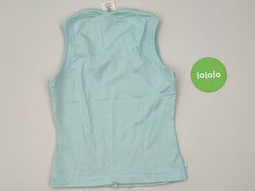 roger federer t shirty: Adidas, T-shirt damski, rozmiar L — 3