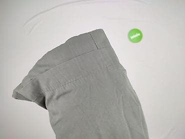 simond spodnie: PARKA, Parka damska, rozmiar S — 6