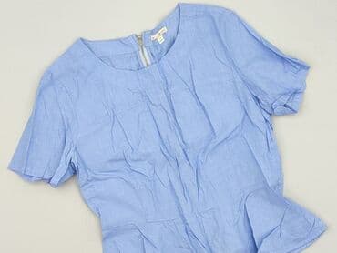 Gap, Жіноча блуза, розмір S