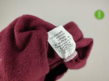bluza appendage: Bluza z kapturem damska, rozmiar 7XL — 5