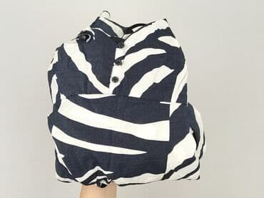 sukienka w kształcie trapezu: Carry, Sukienka damska, rozmiar M — 6