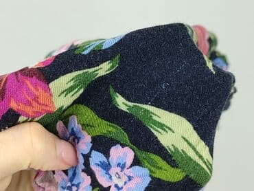 krótkie spodenki stradivarius: Stradivarius, Szorty damskie, rozmiar L — 5