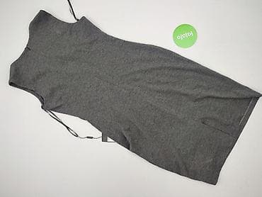 Жіночий одяг: Modern Line, Сукня жіноча, розмір XL — 3