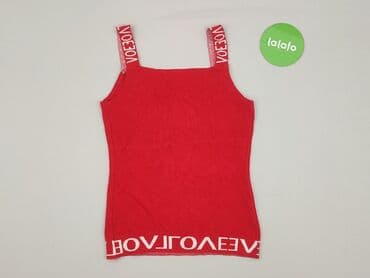 napapijri t shirty: Tu, Футболка жіноча, розмір S — 3