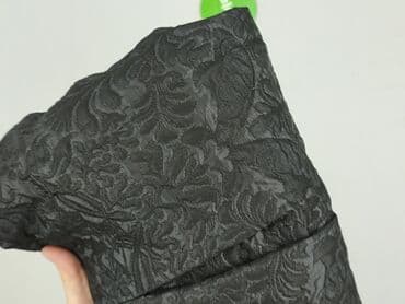 sukienki mohito eleganckie: Mohito, Sukienka damska, rozmiar 2XS — 5