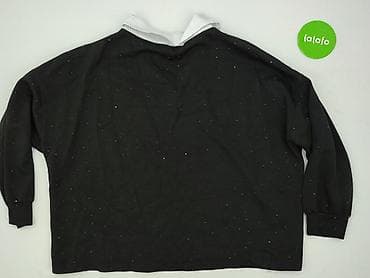 sweter stradivarius: Sweter damski, rozmiar One size — 3