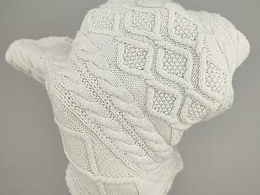 adidas sweter: Sweter damski, rozmiar S — 6
