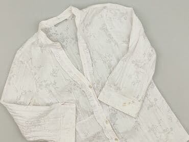 koszula hawajska c a: Koszula damska, rozmiar S — 1